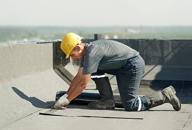 Best Energy Efficiency Solutions in Isanti, MN