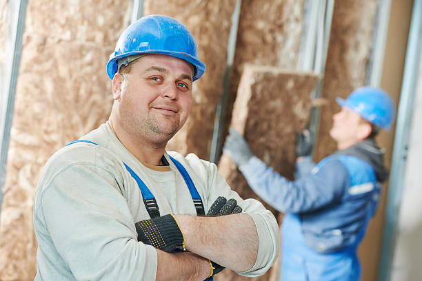 Best Energy Efficiency Solutions in Isanti, MN